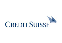 Credit Suisse
