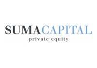 Suma Capital