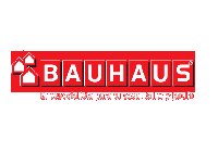 Bauhaus