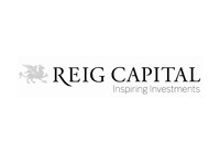 Reig Capital