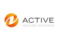 Active Venture Partners