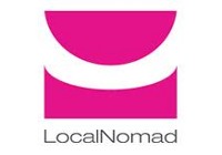 Localnomad