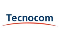 Tecnocom